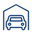 Carports