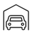 Carports